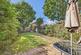 Brockenhurst Way, Bicknacre photo 2