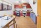 Brockenhurst Way, Bicknacre photo 4