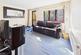 Brockenhurst Way, Bicknacre photo 5
