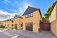 Brockenhurst Way, Bicknacre