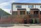 Salisbury Mews, Horsforth, LEEDS