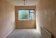 Salisbury Mews, Horsforth, LEEDS photo 5