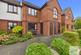 Walmsley Close, Garstang, PR3