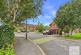 Walmsley Close, Garstang, PR3 photo 3
