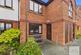 Walmsley Close, Garstang, PR3 photo 5
