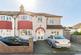 Groveland Avenue, SW16, Norbury, London, SW16