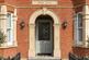 Park Villa, Dunmow CM6 photo 2