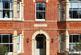 Park Villa, Dunmow CM6 photo 3