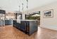 Park Villa, Dunmow CM6 photo 4