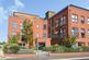 Blake Court, Bridgwater TA6