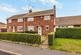 Arbella Road, Boston PE21