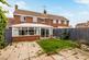 Arbella Road, Boston PE21 photo 2