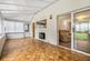 Arbella Road, Boston PE21 photo 3