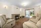 Arbella Road, Boston PE21 photo 5