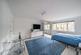 Potters Road, Sheridan Lodge, EN5