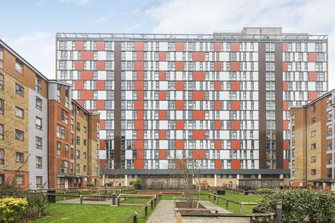 Studio for sale, London Road, Croydon