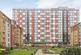 London Road, Croydon