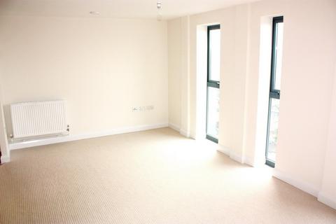 Studio for sale, London Road, Croydon