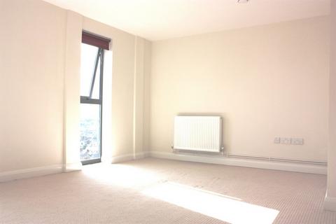 Studio for sale, London Road, Croydon