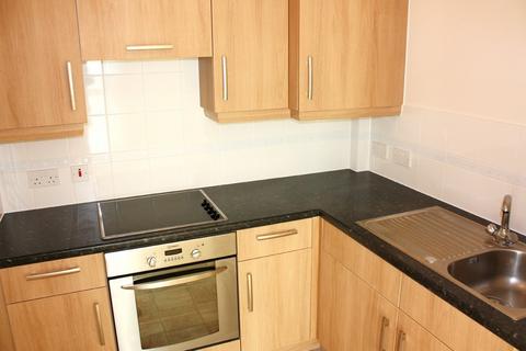 Studio for sale, London Road, Croydon