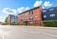 London Road, West Thurrock