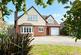 Mopley, Langley, Southampton, Hampshire, SO45