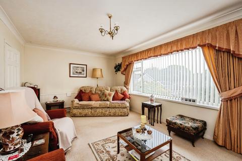 undefined, Glyn Rhosyn, Gorseinon, Swansea, SA4