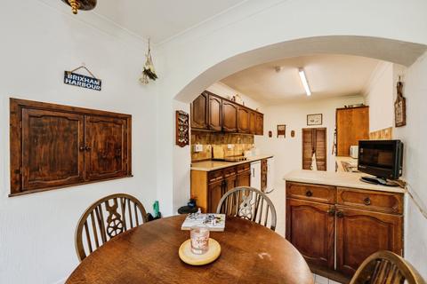 undefined, Glyn Rhosyn, Gorseinon, Swansea, SA4