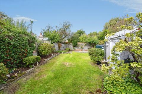 undefined, Glyn Rhosyn, Gorseinon, Swansea, SA4