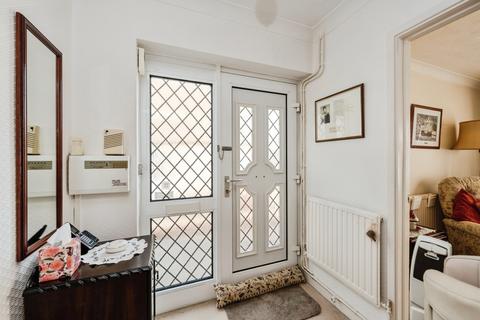 undefined, Glyn Rhosyn, Gorseinon, Swansea, SA4