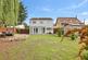 School Lane, Manea