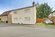 School Lane, Manea photo 2