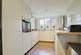 School Lane, Manea photo 5