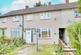 Whippendell Way, Orpington