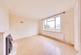 Whippendell Way, Orpington photo 2