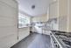 Whippendell Way, Orpington photo 3