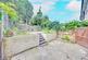 Whippendell Way, Orpington photo 4