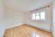 Whippendell Way, Orpington photo 5