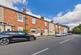 South Street, Stillington, Stockton On Tees