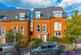 Burroughs Drive, Dartford DA1