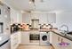 Burroughs Drive, Dartford DA1 photo 5