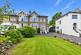 142 Windermere Road, Kendal LA9 5EZ