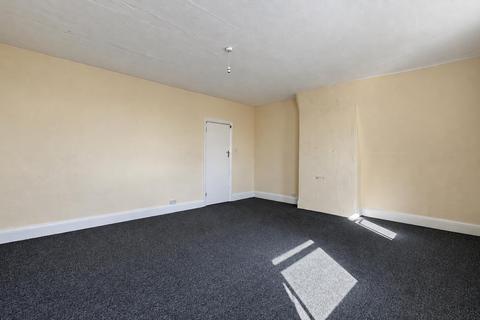 undefined, Wood Lane, Dagenham