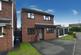 Hospital Lane, Market Drayton