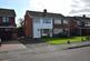 Sherwood Crescent, Market Drayton