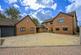 Frogmore Road, Market Drayton