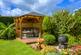 Frogmore Road, Market Drayton photo 3