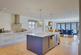 Frogmore Road, Market Drayton photo 4