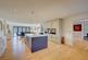 Frogmore Road, Market Drayton photo 5