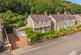 New Road, Trebanos, Pontardawe,  SA8 4DL